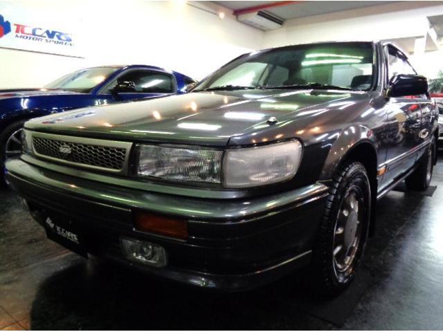 790e298f47e1cc18dbbdf06d99cb4a6e.jpg