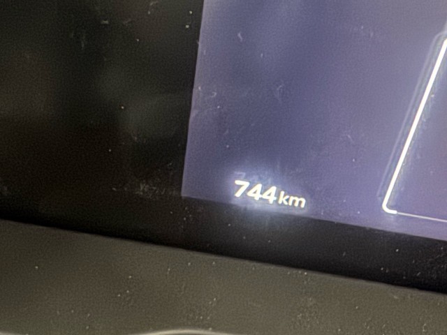 726311313109492c7b1a0685ab017fbe.jpg