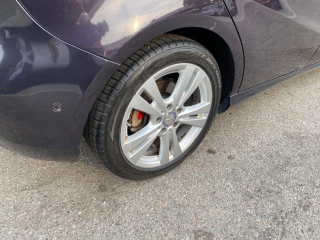 bb92d5034e70d1ad8bbc61a0bd3f53e7.jpeg