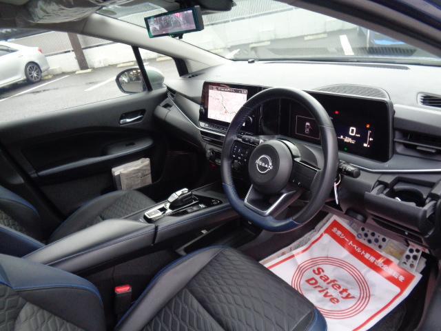 1101453A30260402W00205.jpg