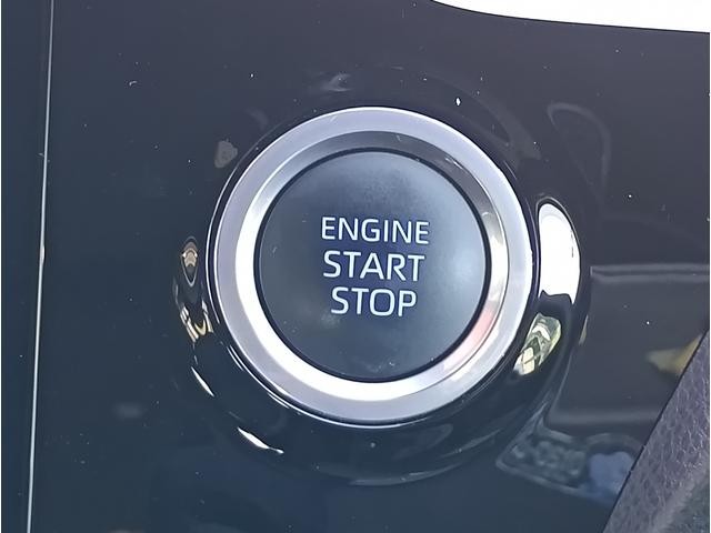 0620028A30260907W00211.jpg