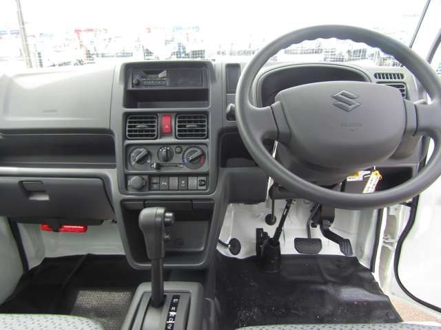 76dbed0937ff429324b6643adcc91d40.jpg