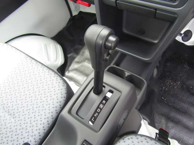de1055ae3a161fa650a1918854f2ff50.jpg