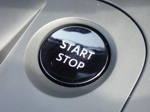 fbba2fe1ae894f204b0dbb17bde2e667.jpg