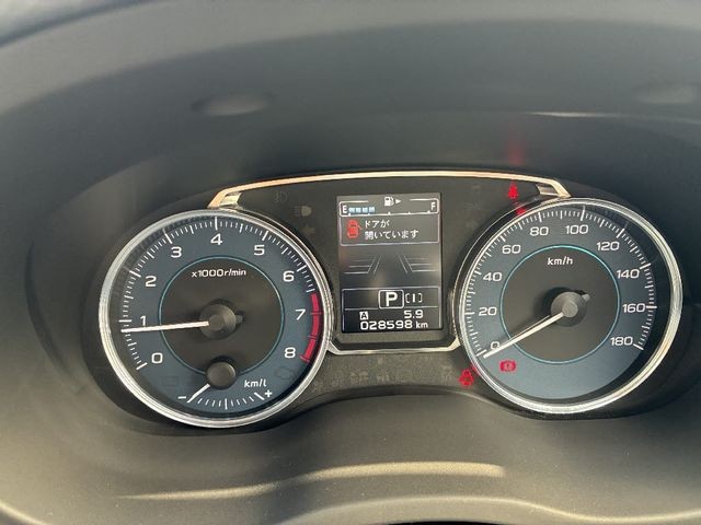 6b7cf256ef80f0b32e35dbc883b34070.jpg