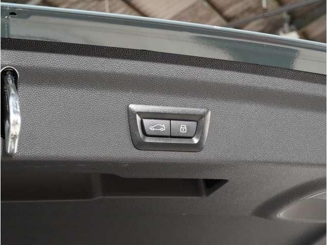 db6926cc3aac39b76d989221f0bd3dc2.jpg