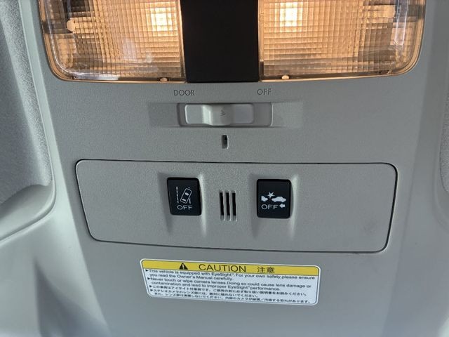 e1866f1bdea16a707a75e2c15ad35e69.jpg