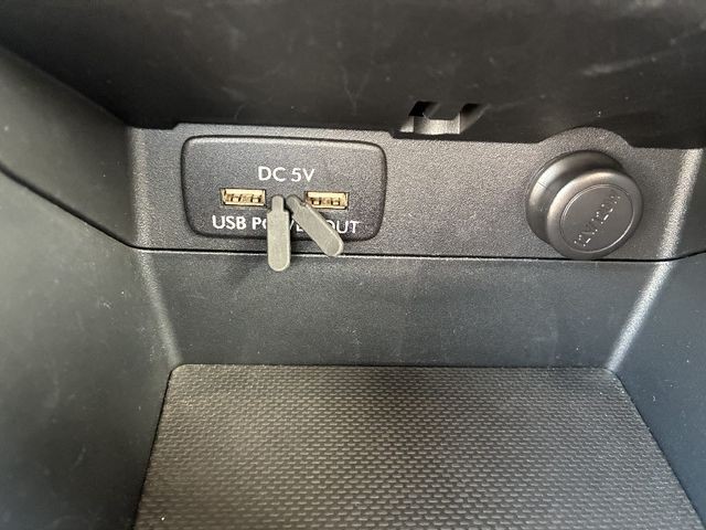 f2c3704ec45bd1dac617bf53643d2082.jpg