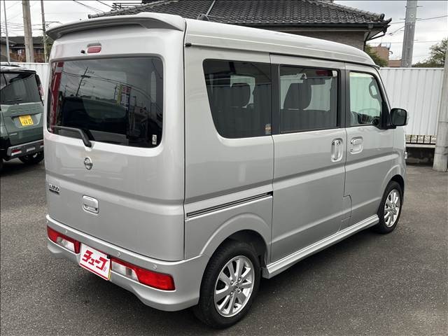 1e9ca4543a758dbebd641ab75fcda481.jpg