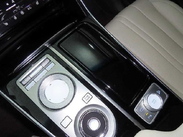 8aed44389bff6bbd21941fb34d09346d.jpeg