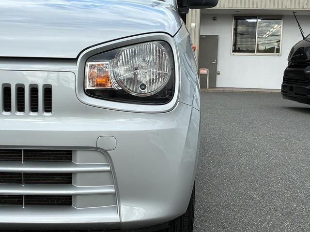 0700282A30261004W00304.jpg