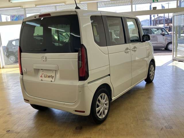 cbd3f195ce2537870af1d877f2d30ad2.jpg