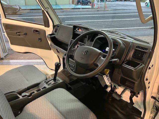 320e64be22983502f26dc224376e3cf8.jpg