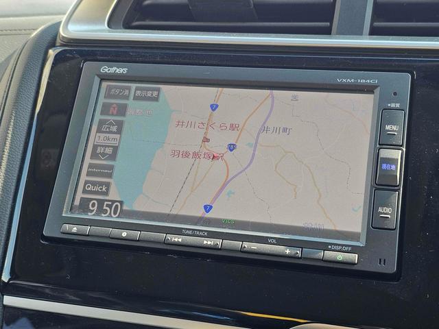 0903431A30260313W00309.jpg
