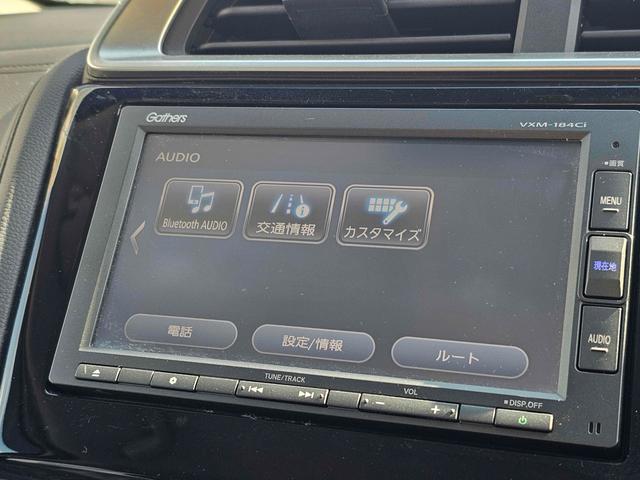0903431A30260313W00313.jpg