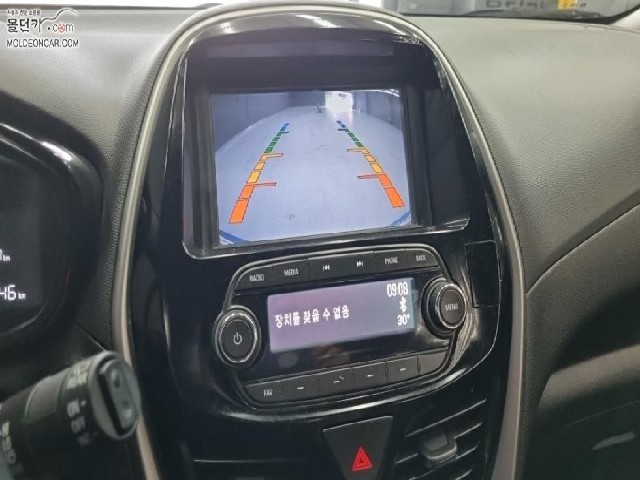 e86cae1c976ce1254f0cbf14e250d385.jpeg