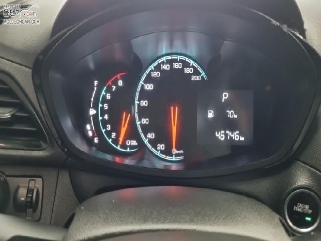 f1482f77220665f7c9d75242f2b4994a.jpeg