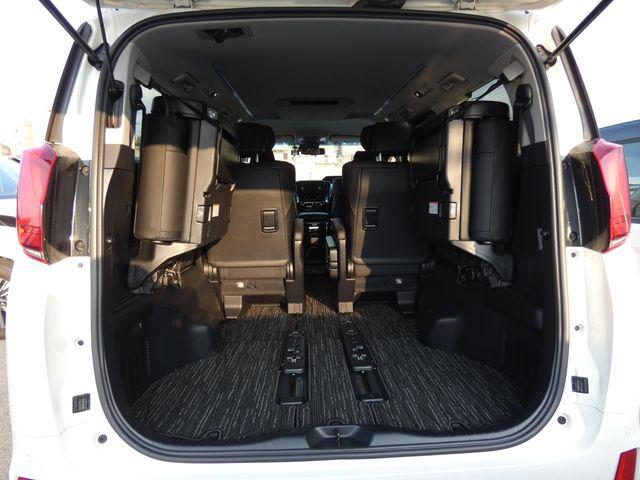 228907d9e297b391875dbed111c595cc.jpg