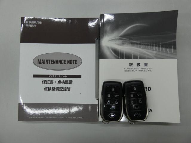 61c56ee2bce399efb4c6d3ea5cbf9b72.jpg