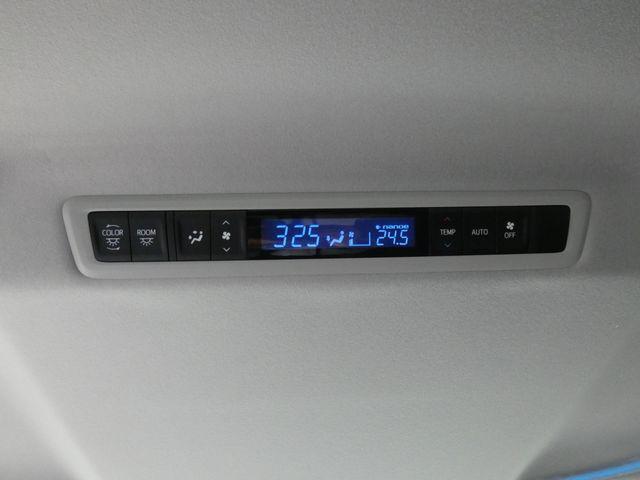 9f1f1830e6114694cdf7eb43331c9101.jpg