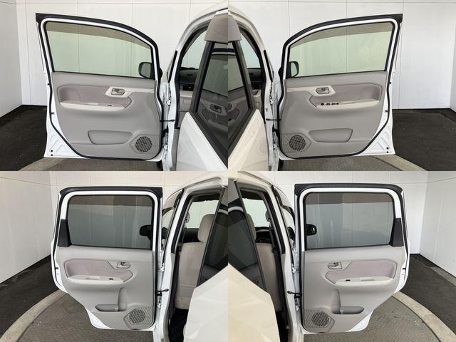 17b1f6d886b60cd32a1bee49e3cd3b8c.jpg