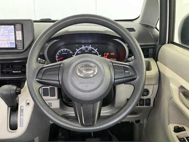 83f819880ea67dacab590924a8b1f01b.jpg