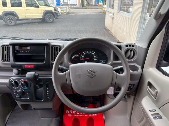 9f473033974b1c7ea1153814cec58f4a.jpg