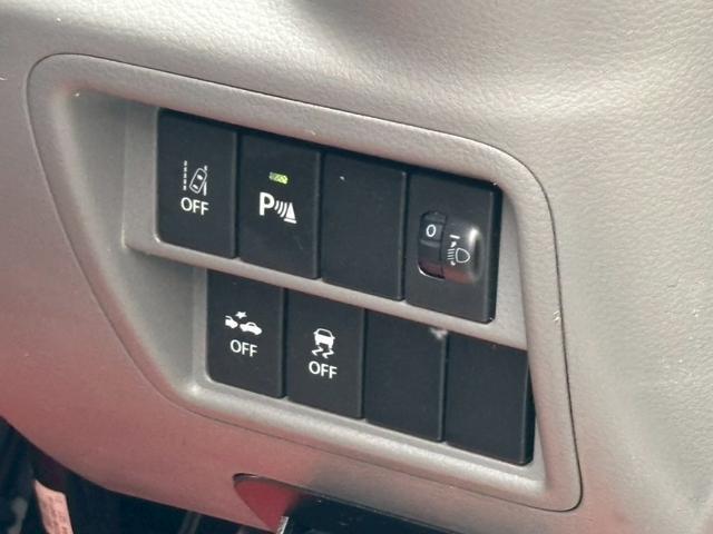 df51ae88258442743d6c3d1b56378819.jpg