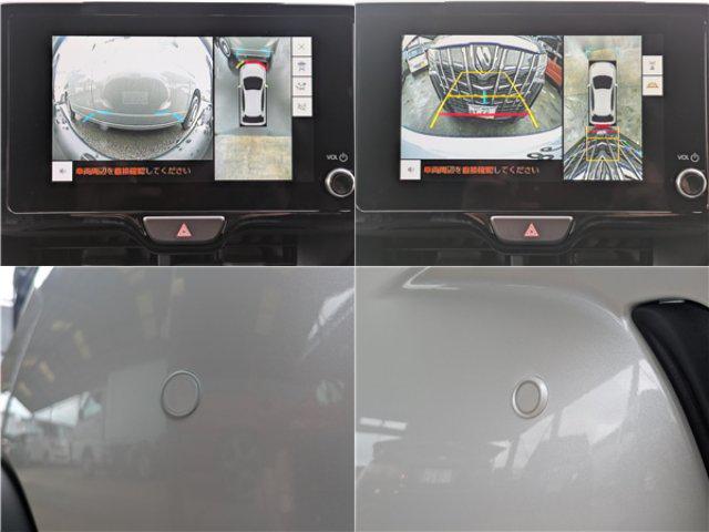 1ec1890fec314dafda344e4157cab82d.jpg