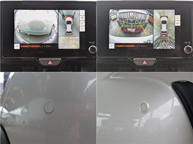 1ec1890fec314dafda344e4157cab82d.jpg