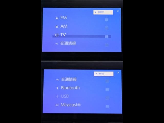 8280ab75078585e9fc0bd000435b57d6.jpg