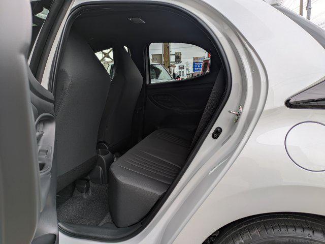 c23e854d310a0ffa03f46aae22cf6e84.jpg
