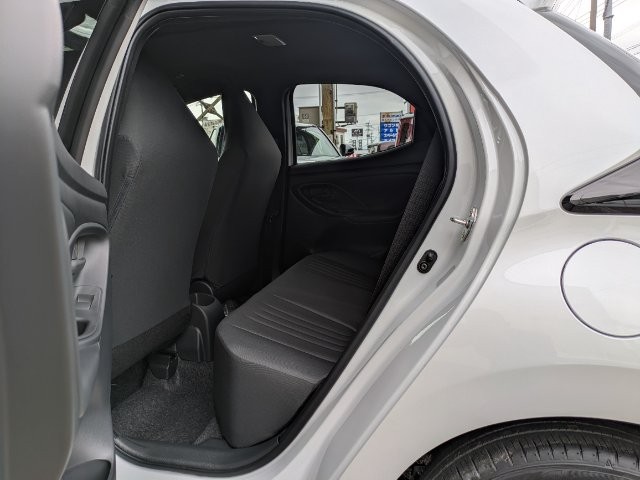 c23e854d310a0ffa03f46aae22cf6e84.jpg