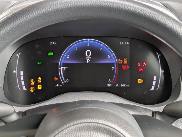 edf93529e0cd3b6d38477204427260ac.jpg
