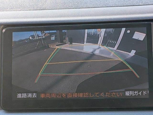 0207235A20261012D00107.jpg