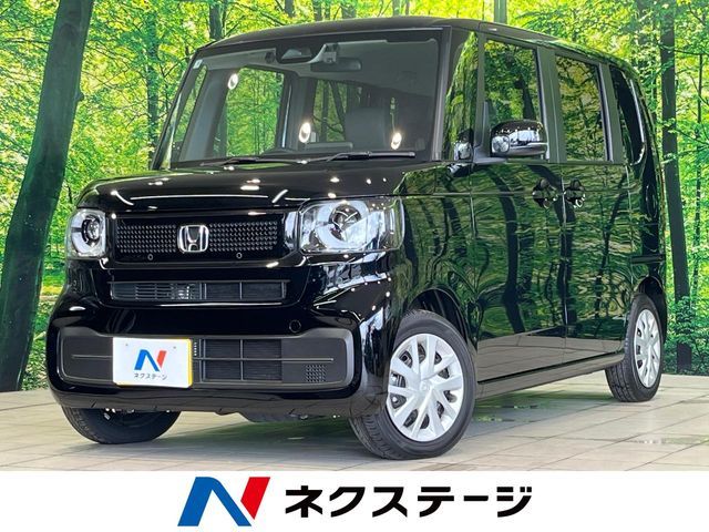 c106192e557ff91cc9d1d6dd0cd89826.jpg