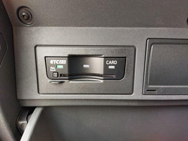 ec45e491d51f067fffd83016383285b2.jpg