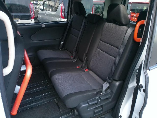 37fc245dd23953af296167ec24f77ea8.jpg