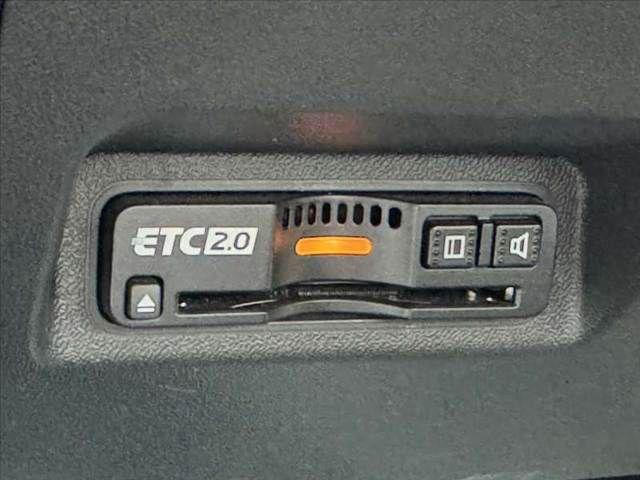 61e905d304e235b19a1b979b8d57a9bb.jpg