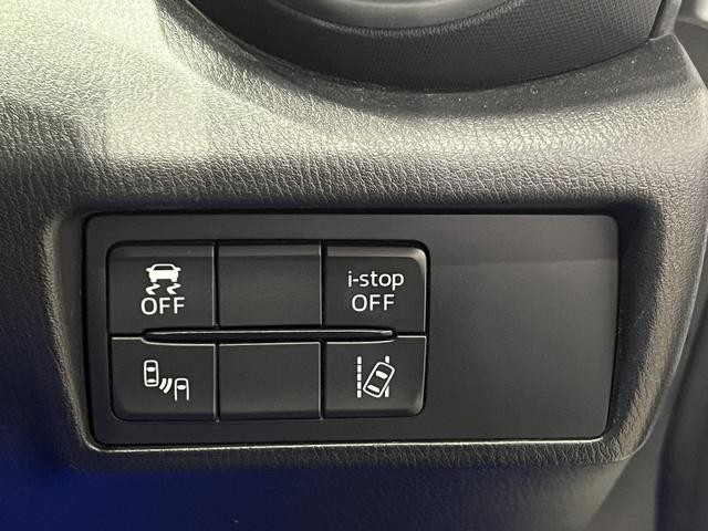 f3ac42db9b83941581d91b08d746c64b.jpg
