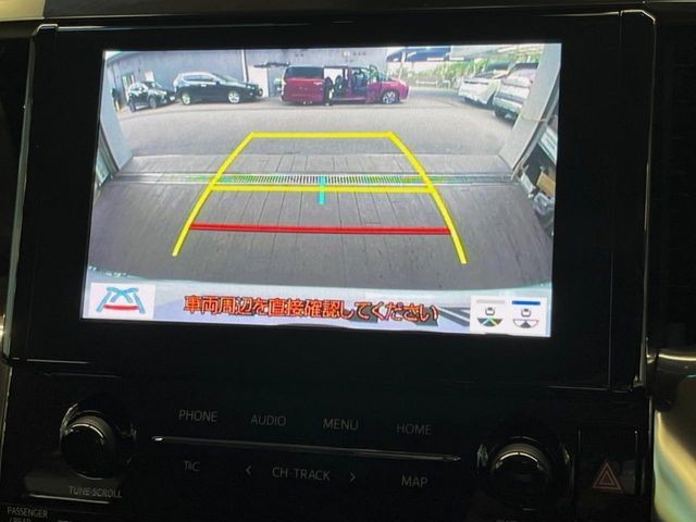 1c0498987b496230ef85ef0436c21737.jpg