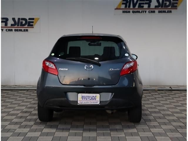 806e904ff92d7aad56d122d422acdada.jpg