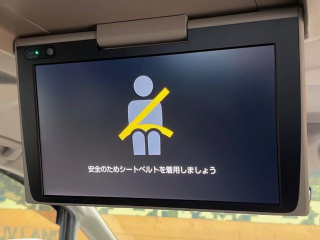 a71fc509c09f12659d4710c567a49a82.jpg
