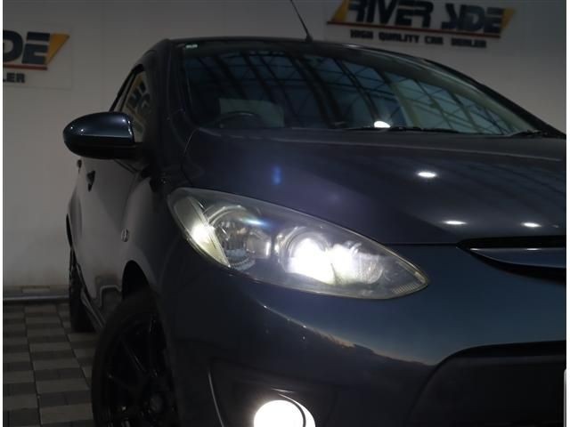 c29db9a260aa85f16272785be2e93967.jpg