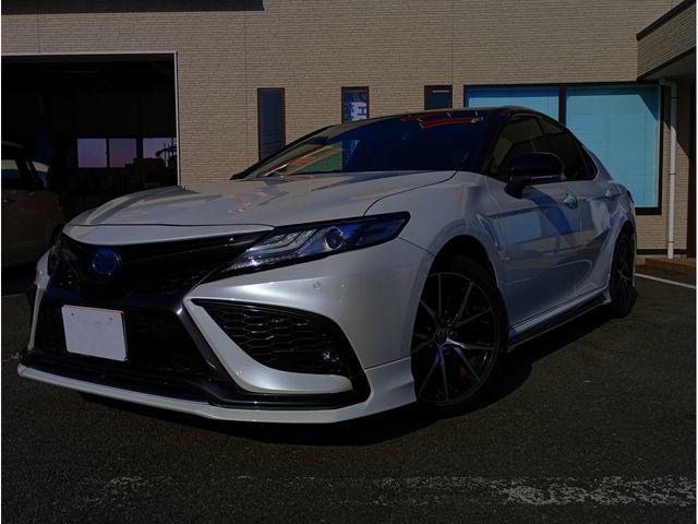 09cae50302d6094b18da4e20bc2dc6ee.jpg
