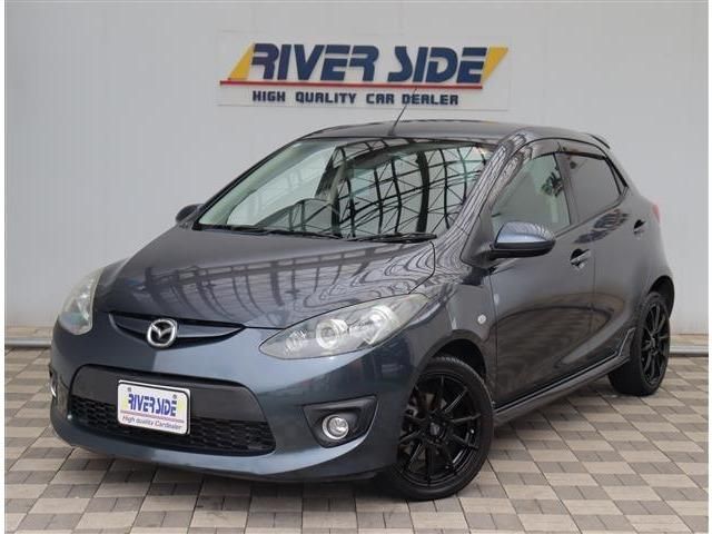 09cae50302d6094b18da4e20bc2dc6ee.jpg