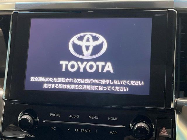 f571526115844906164f5ee1ff9b98b0.jpg