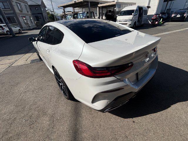 436d7dfa0fba145bf21c5307be0ad84c.jpg