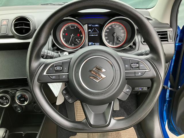 d589f173d6f718ba6c54d7a0882566a4.jpg