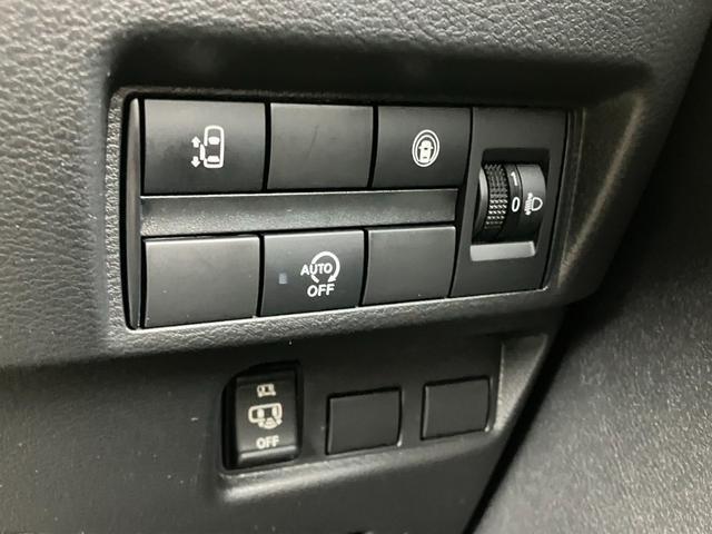804e16e26cb31c39c28171b24d1d7945.jpg